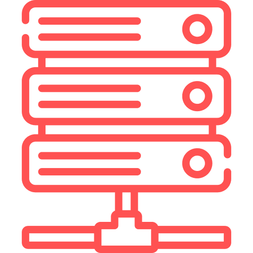 vps